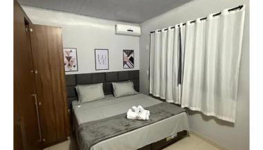 Casa da Vila de São Jorge - Foto 2