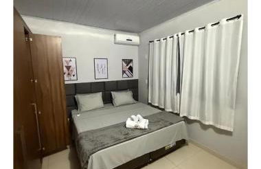 Casa da Vila de São Jorge - Foto 2