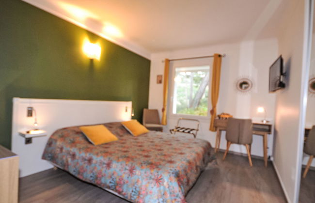 Luberon Vidauque - Foto 20