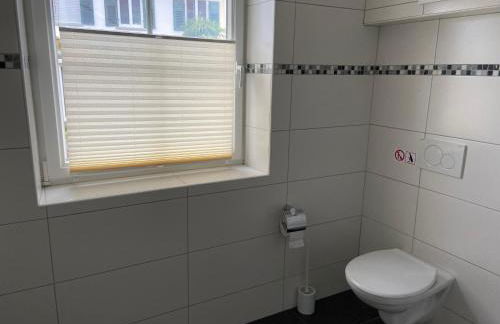 Apartmentvermietung Ingrid Bolkart - Kirchblick 1 - Foto 14