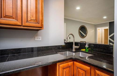 Downtown! 24h Concierge! Private Balcony! 11K - Foto 14