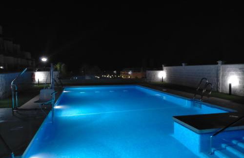 URBAN holidays - Photo 32