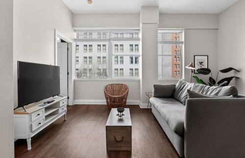 Roami at Duncan Plaza - Foto 6