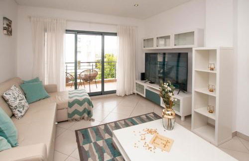 Almond Apartment by OCvillas - Foto 19