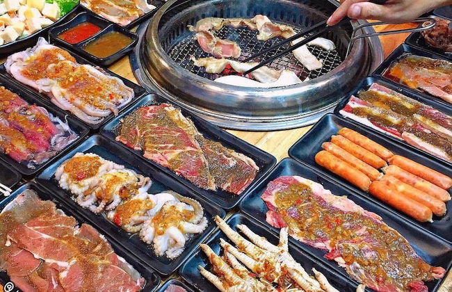 Sunny - Vinhomes Times City Park Hill - Foto 79