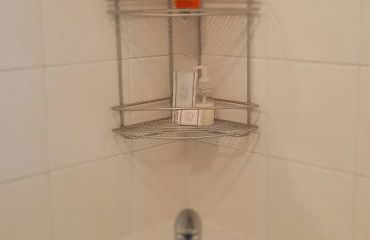 Casa Nicky - Photo 12