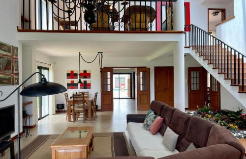 Green House - Photo 3