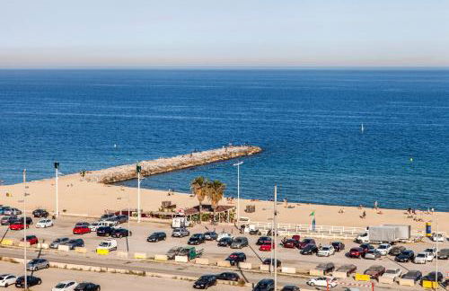 1410 - Mediterranean Forum Apartment - Photo 29