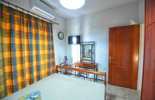 Maisonette Ilios - Foto 7