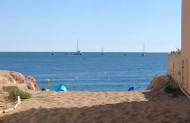 La Casa Del Racou - Photo 69