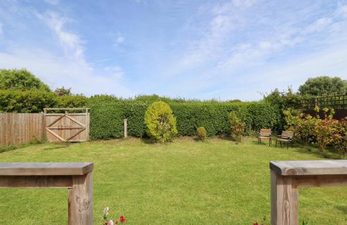 Meols Holiday Lodge - Foto 18