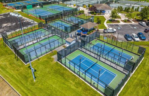 Borderlinks 20 - Foto 32