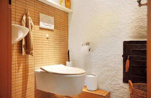 Ferienwohnung Caprano - Foto 16