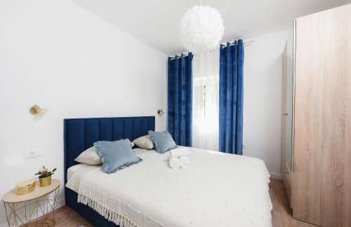 Luxury apartment Laly - Foto 27