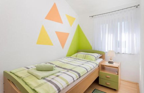 4 Bedroom Amazing Home In Garica - Photo 34