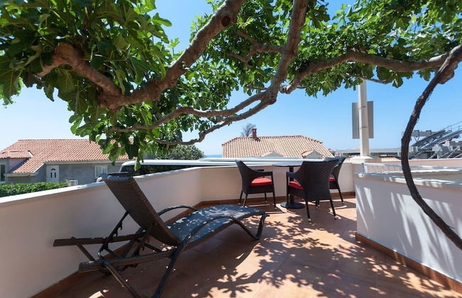 Apartments Cable car - Foto 20