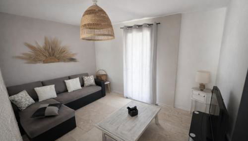 n existe pas - Foto 2