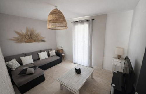 n existe pas - Foto 2