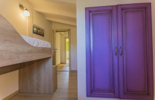 Rustic Villa Fragola with heated pool - Foto 39