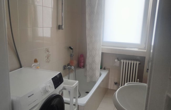 Lavanda House - Photo 13