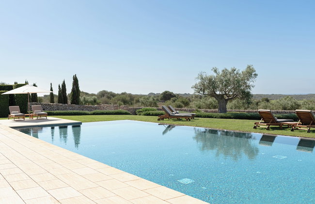 Torralbenc, a Small Luxury Hotel of the World - Foto 46
