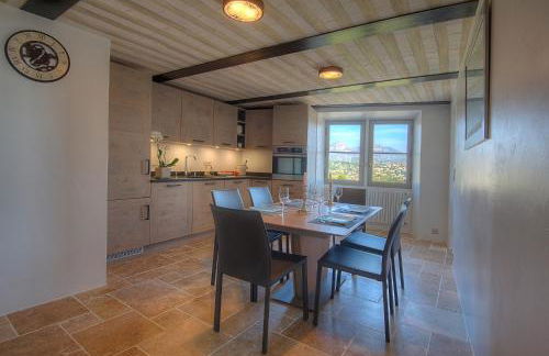 La Pourtoune - Foto 12