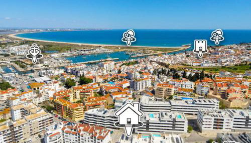 Don Tenorio Chic Apartment - Foto 3