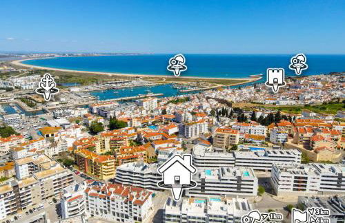 Don Tenorio Chic Apartment - Foto 3