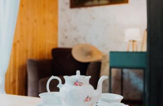 Dom Królowy Most 67 - Foto 28