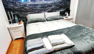 Habitación Privada Residencial - Foto 3