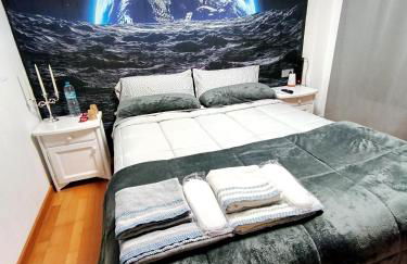 Habitación Privada Residencial - Foto 10