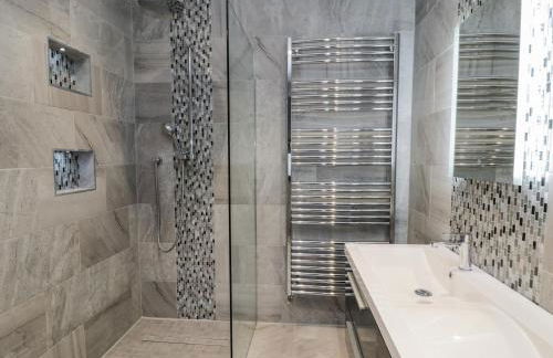 Seamer Manor House - Foto 33