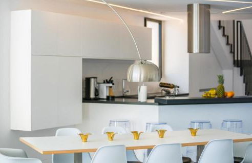 Mallorca Design Villa - Foto 29