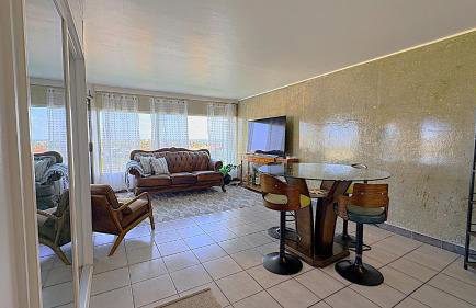 South Padre Stayz - Foto 37