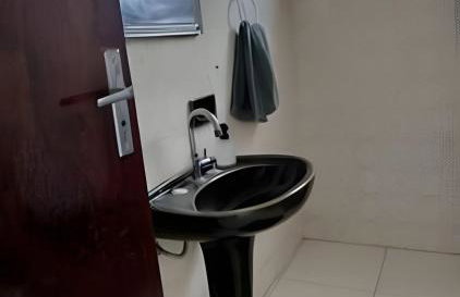 Refúgio Hostel Unidade 3 - Foto 34