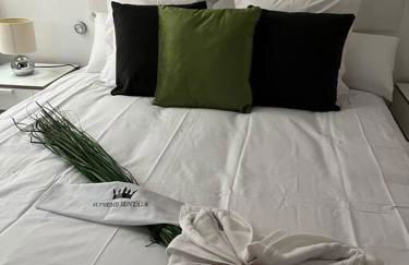 Muy cómodo y cerca de la playa Supreme Puertito 7 - Foto 13