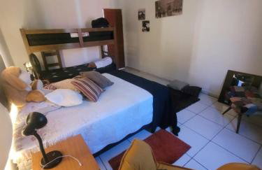 Summer House between Angra dos Reis and Paraty - Foto 36