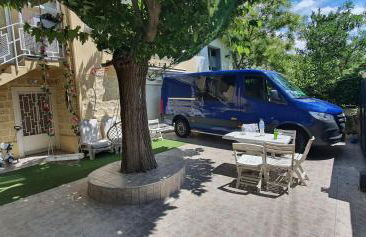 MAISON APPARTEMENT TOUT CONFORT À 10mn des plages - Foto 20