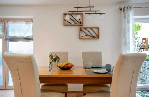 Ferienwohnung Birke - Foto 5