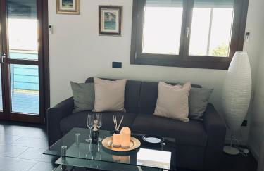 Home sweet home Rho Fiera - Foto 11