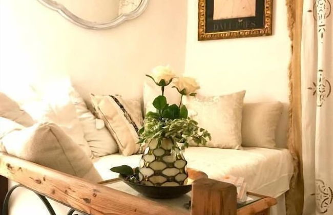 Eva Recommends Vejer San Filmo - Foto 8