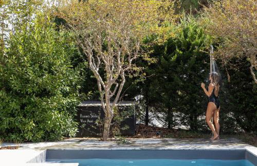 Casa Dos Limões - Oeste - Foto 6