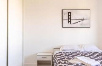 Maison Piscine Zénith d'auvergne Clermont-fd Sud - Foto 24