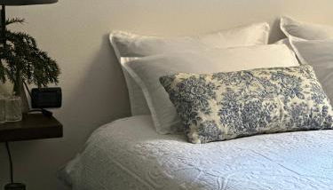 ARCHIVIO MANZONI 37 - Foto 4