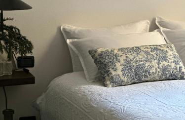 ARCHIVIO MANZONI 37 - Photo 4