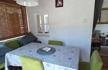 A Casa da Bicicleta - Foto 11