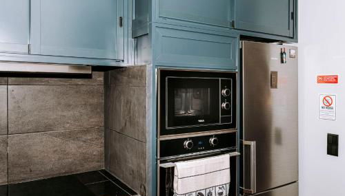 Dark Yellow - Foto 5