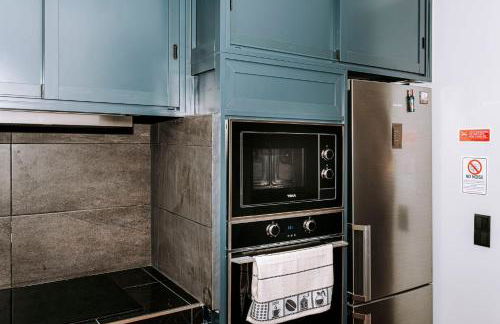 Dark Yellow - Foto 5