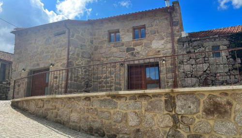 Casas da Assureira - Foto 2