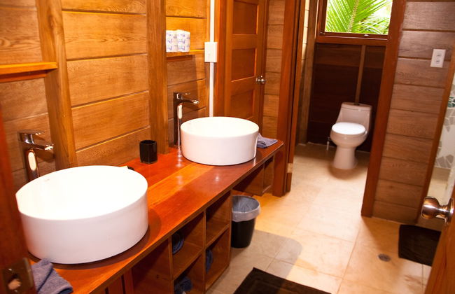 Residencia Natural - Photo 23